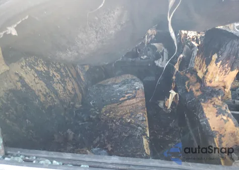 2016 Chevrolet Equinox Ls из США, поврежденный, VIN 2GNALBEK6G1183296